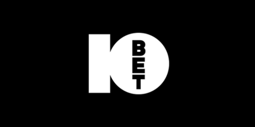 Logo 10bet