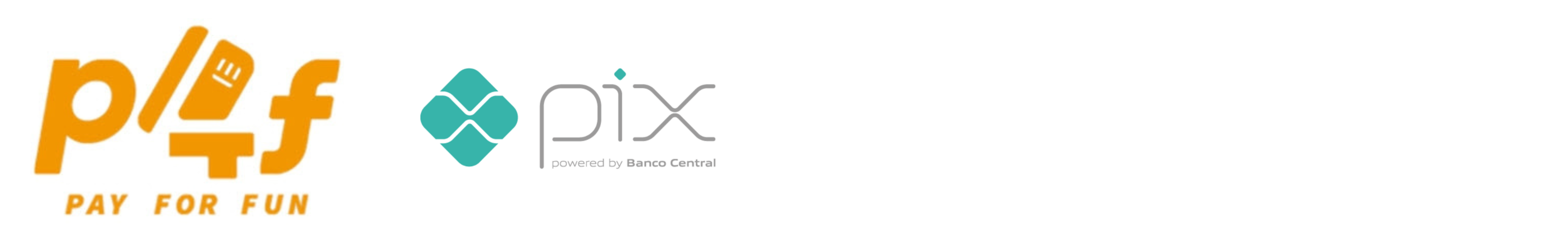 Método de pagamento 10Bet