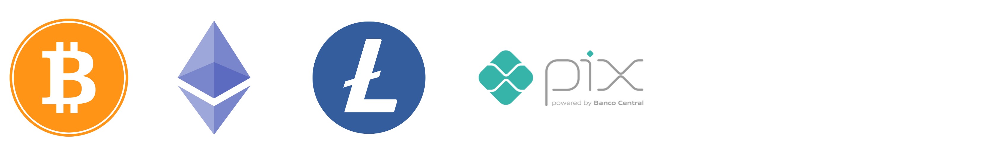 Métodos de pagamento stake