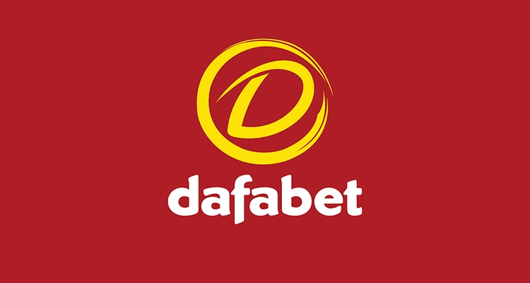 logo dafabet