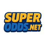 SuperOdds